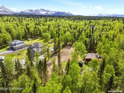 0000 E 113th Ave, Anchorage, AK 99516 photo 12