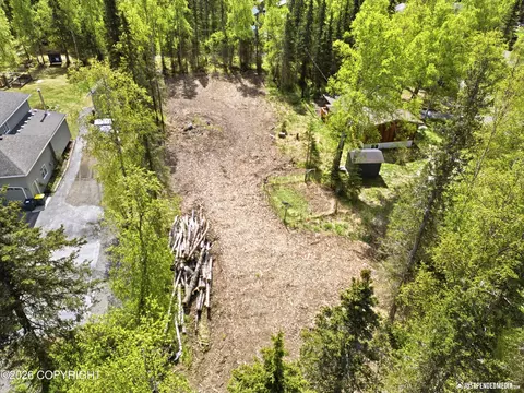 0000 E 113th Ave, Anchorage, AK 99516 photo 10