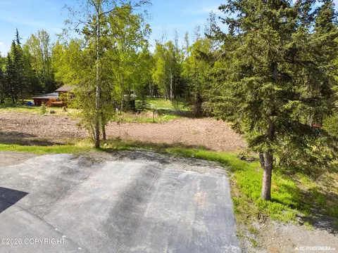 0000 E 113th Ave, Anchorage, AK 99516 photo 3