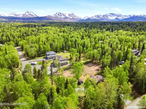 0000 E 113th Ave, Anchorage, AK 99516 photo 7