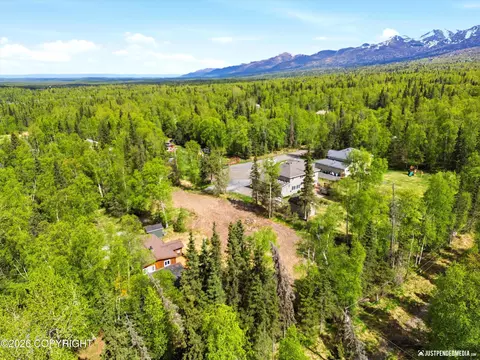 0000 E 113th Ave, Anchorage, AK 99516 photo 4