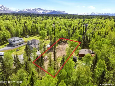 0000 E 113th Ave, Anchorage, AK 99516 photo 11