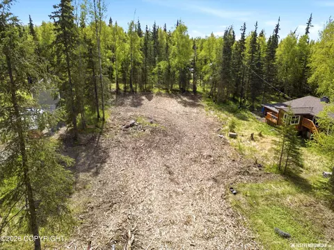0000 E 113th Ave, Anchorage, AK 99516 photo 9