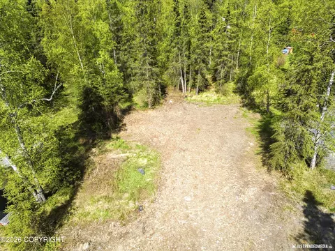 0000 E 113th Ave, Anchorage, AK 99516 photo 8