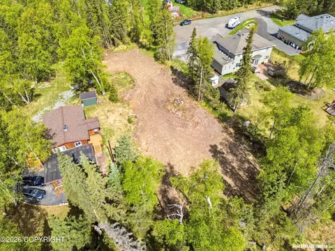 0000 E 113th Ave, Anchorage, AK 99516 photo 5