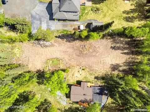 0000 E 113th Ave, Anchorage, AK 99516 photo 13