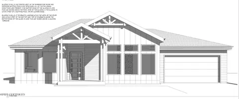 L8 W Como Circle, Wasilla, AK 99623