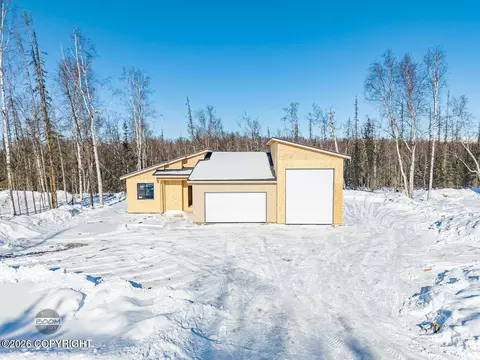 9508 W Como Cir, Wasilla, AK 99623