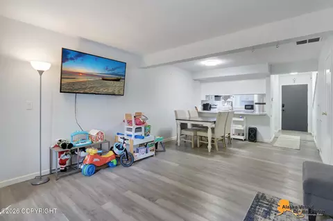 Other - 4101 E 20th Ave # A-4, Anchorage, AK 99508 photo 1 of 3