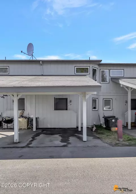 Other - 4101 E 20th Ave # A-4, Anchorage, AK 99508 photo 3 of 3