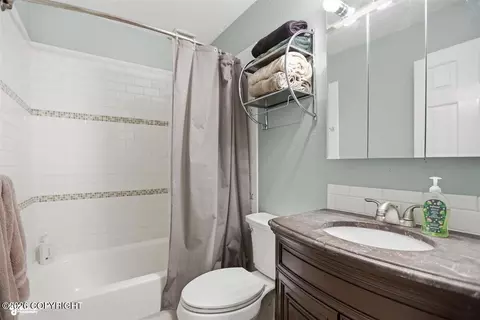 Bath - 501 E 13th Ave # 24, Anchorage, AK 99501 photo 2 of 3