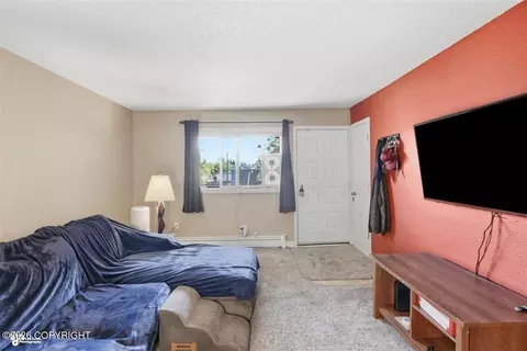 Living - 501 E 13th Ave # 24, Anchorage, AK 99501 photo 1 of 1