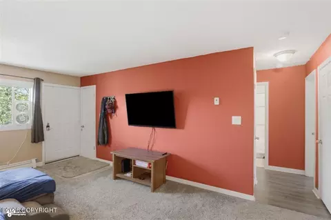 Other - 501 E 13th Ave # 24, Anchorage, AK 99501 photo 4 of 9