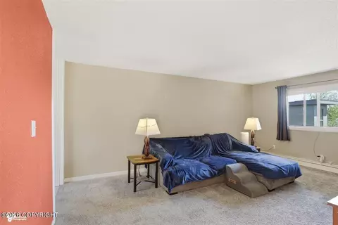 Other - 501 E 13th Ave # 24, Anchorage, AK 99501 photo 3 of 9