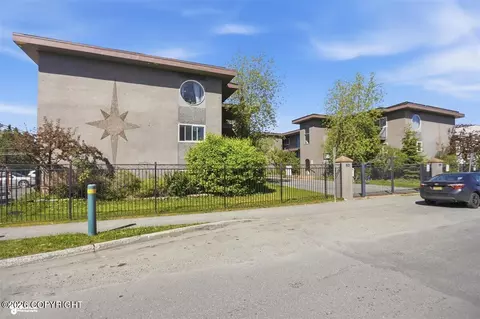 Other - 501 E 13th Ave # 24, Anchorage, AK 99501 photo 7 of 9