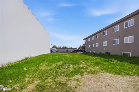 Other - 501 E 13th Ave # 24, Anchorage, AK 99501 photo 9 of 9