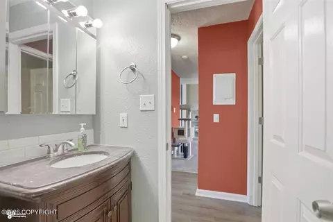 Bath - 501 E 13th Ave # 24, Anchorage, AK 99501 photo 3 of 3