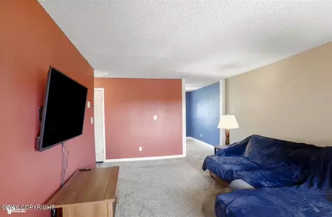 Other - 501 E 13th Ave # 24, Anchorage, AK 99501 photo 2 of 9