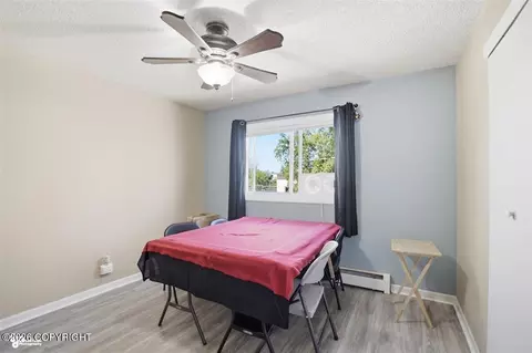 Other - 501 E 13th Ave # 24, Anchorage, AK 99501 photo 5 of 9