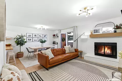 2211 Sentry Dr # B6, Anchorage, AK 99507