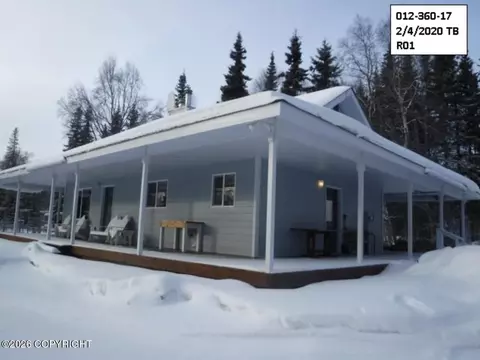 52110 Admiralty Dr, Kenai, AK 99611