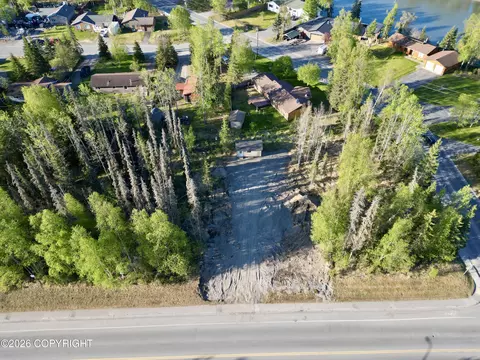 325 S Kobuk St, Soldotna, AK 99669