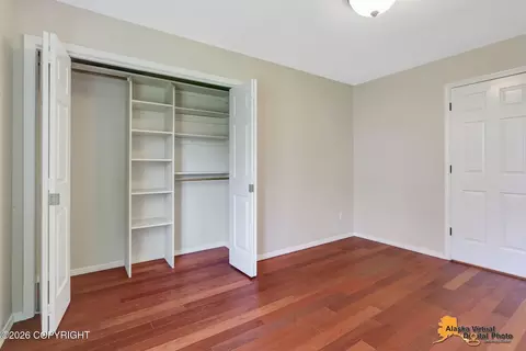 Other - 2510 Dylan Dr, Anchorage, AK 99516 photo 3 of 9