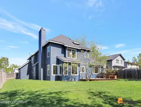 Other - 2510 Dylan Dr, Anchorage, AK 99516 photo 1 of 9