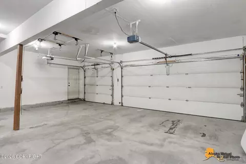 Other - 2510 Dylan Dr, Anchorage, AK 99516 photo 8 of 9