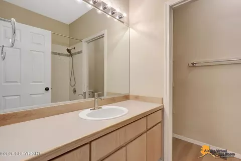 Bath - 2510 Dylan Dr, Anchorage, AK 99516 photo 5 of 6