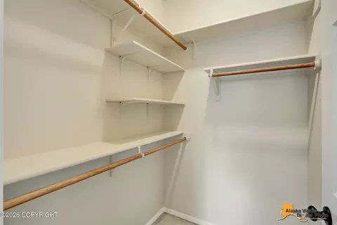 Other - 2510 Dylan Dr, Anchorage, AK 99516 photo 6 of 9