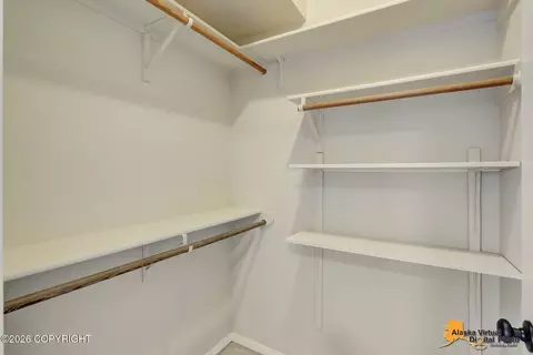 Other - 2510 Dylan Dr, Anchorage, AK 99516 photo 7 of 9