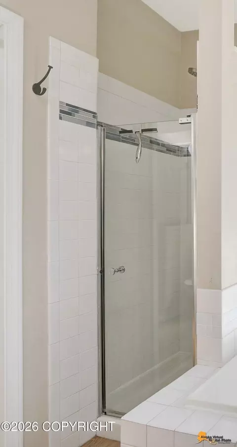 Bath - 2510 Dylan Dr, Anchorage, AK 99516 photo 4 of 6