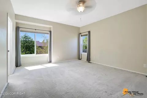 Other - 2510 Dylan Dr, Anchorage, AK 99516 photo 5 of 9
