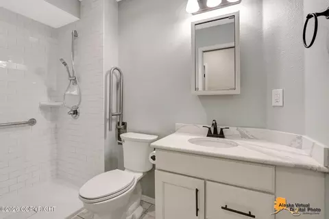 Bath - 2510 Dylan Dr, Anchorage, AK 99516 photo 1 of 6