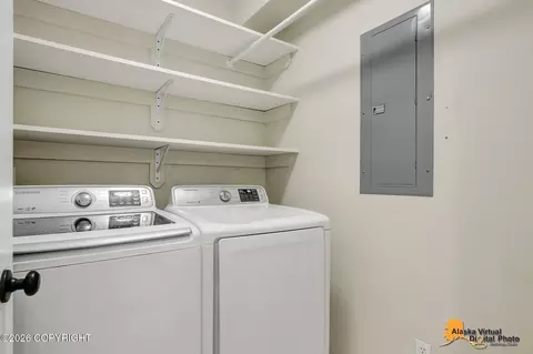 Other - 2510 Dylan Dr, Anchorage, AK 99516 photo 4 of 9