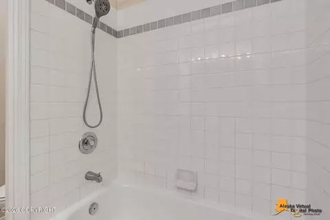 Bath - 2510 Dylan Dr, Anchorage, AK 99516 photo 6 of 6