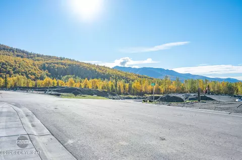Other - L10 Paris Way, Eagle River, AK 99577 photo 2 of 3