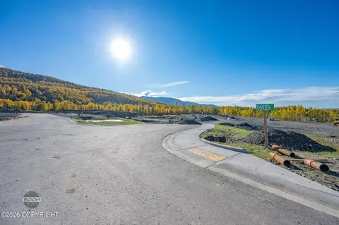 Other - L10 Paris Way, Eagle River, AK 99577 photo 3 of 3