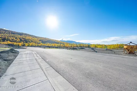 Other - L10 Paris Way, Eagle River, AK 99577 photo 1 of 3