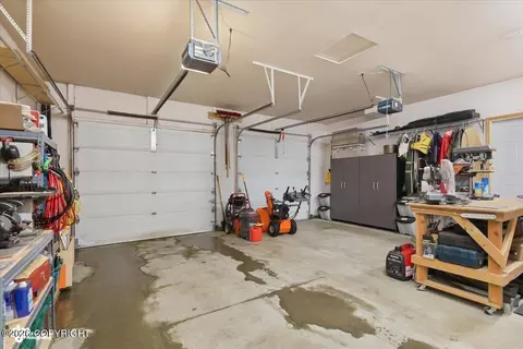 Other - 9700 E Breen St, Palmer, AK 99645 photo 4 of 9