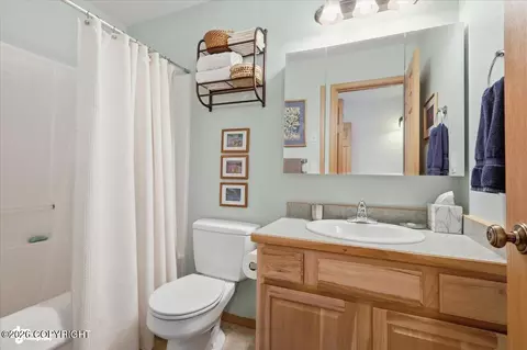 Bath - 9700 E Breen St, Palmer, AK 99645 photo 3 of 3