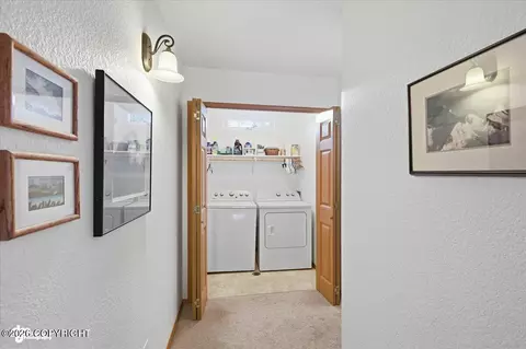 Other - 9700 E Breen St, Palmer, AK 99645 photo 3 of 9