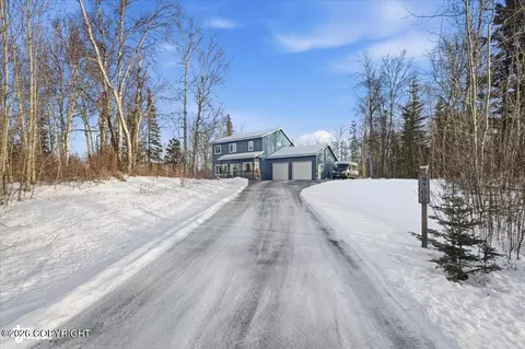 Other - 9700 E Breen St, Palmer, AK 99645 photo 5 of 9
