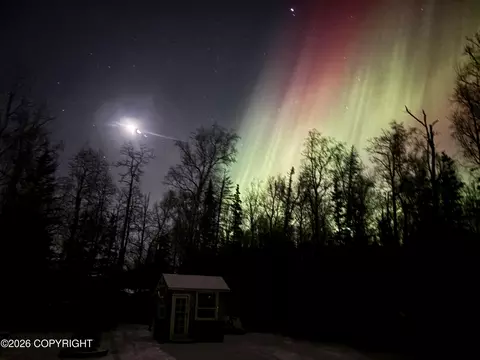 Other - 9700 E Breen St, Palmer, AK 99645 photo 9 of 9