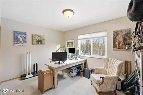 Other - 9700 E Breen St, Palmer, AK 99645 photo 1 of 9