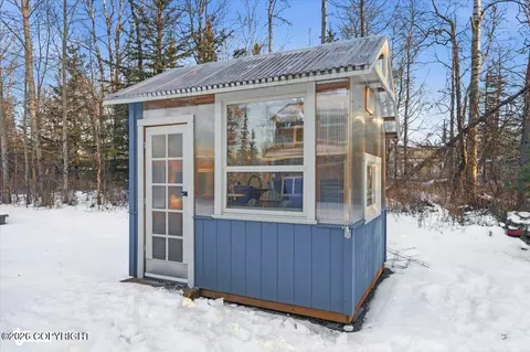 Other - 9700 E Breen St, Palmer, AK 99645 photo 6 of 9