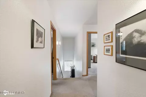 Entry Way - 9700 E Breen St, Palmer, AK 99645 photo 4 of 4