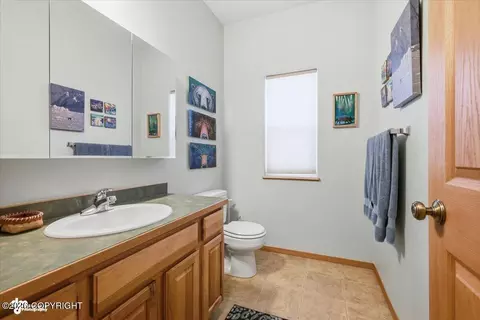 Bath - 9700 E Breen St, Palmer, AK 99645 photo 2 of 3