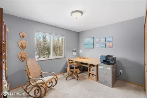Other - 9700 E Breen St, Palmer, AK 99645 photo 2 of 9